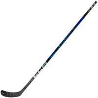 CCM Jetspeed FT7 Pro Hockey Stick - Senior