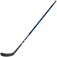 CCM Jetspeed FT7 Pro Intermediate Hockey Stick