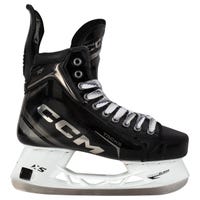 CCM Tacks XF Senior Ice Hockey Skates Size 10.0