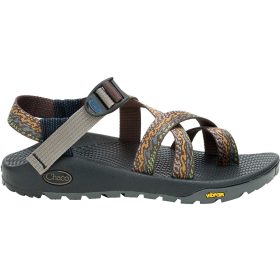 Chaco Rapid Pro Toe-Loop Sandal - Women's Eddy Fungi, 10.0