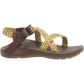 Chaco Z/1 Classic Sandal - Women's Dappled Ochre, 10.0