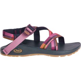 Chaco Z/1 Classic Sandal - Women's Errorweave Navy, 12.0