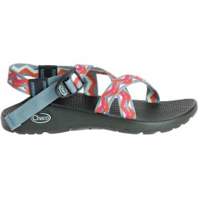 Chaco Z/1 Classic Sandal - Women's Sheer Tango, 5.0