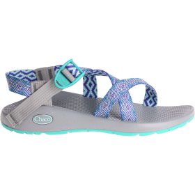 Chaco Z/1 Classic Sandal - Women's Vibe Orchid, 10.0