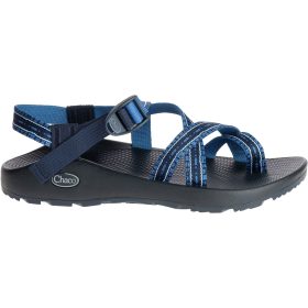 Chaco Z/2 Classic Sandal - Men's Paved Blue, 8.0