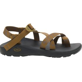 Chaco Z/Cloud 2 Sandal - Men's Aerial Bronze, 11.0