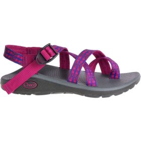 Chaco Z/Cloud 2 Sandal - Women's Berry Anemone, 10.0