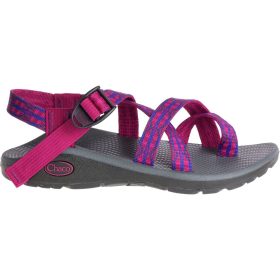 Chaco Z/Cloud 2 Sandal - Women's Berry Anemone, 12.0