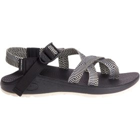 Chaco Z/Cloud 2 Sandal - Women's Llama Angora, 10.0