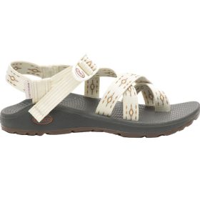 Chaco Z/Cloud 2 Sandal - Women's Oculi Sand, 6.0