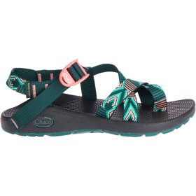 Chaco Z/Cloud 2 Sandal - Women's Punta Pine, 5.0