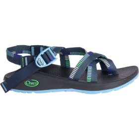 Chaco Z/Cloud 2 Sandal - Women's Tally Navy, 6.0