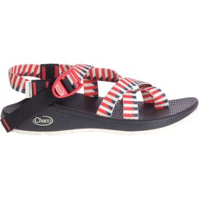 Chaco Z/Cloud 2 Sandal - Women's Taper Grenadine, 11.0