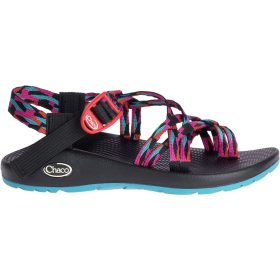 Chaco ZX/2 Classic Sandal - Women's Band Magenta, 10.0