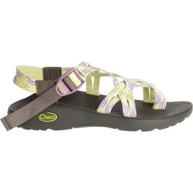 Chaco ZX/2 Classic Sandal - Women's Bars Orchid, 10.0