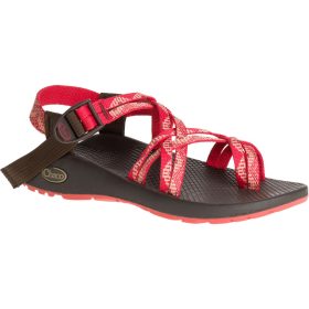 Chaco ZX/2 Classic Sandal - Women's Beaded Triangle, 11.0