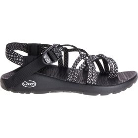 Chaco ZX/2 Classic Sandal - Women's Boost Black, 11.0