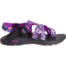 Chaco ZX/2 Classic Sandal - Women's Camper Purple, 11.0