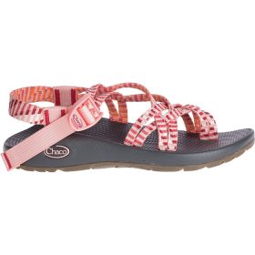 Chaco ZX/2 Classic Sandal - Women's Cerca Peach, 10.0