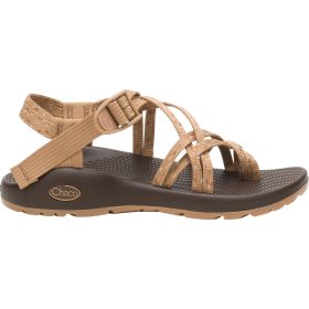 Chaco ZX/2 Classic Sandal - Women's Crumble Doe, 10.0