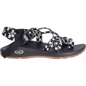 Chaco ZX/2 Classic Sandal - Women's Cubit Black, 5.0