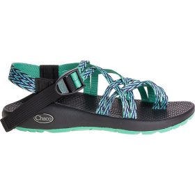 Chaco ZX/2 Classic Sandal - Women's Dagger, 11.0