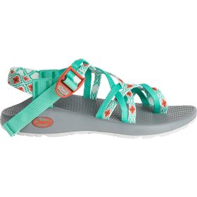 Chaco ZX/2 Classic Sandal - Women's Desert Mosaic, 8.0