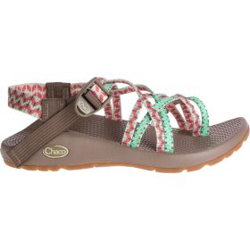 Chaco ZX/2 Classic Sandal - Women's Dolman Pine, 10.0