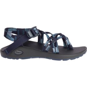 Chaco ZX/2 Classic Sandal - Women's Eitherway Navy, 11.0