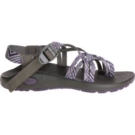 Chaco ZX/2 Classic Sandal - Women's Faded, 10.0