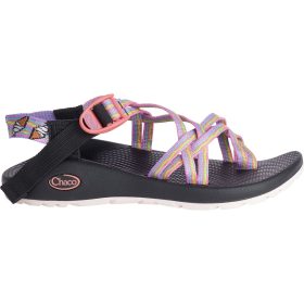 Chaco ZX/2 Classic Sandal - Women's Ice Cream, 10.0