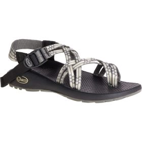 Chaco ZX/2 Classic Sandal - Women's Light Beam, 10.0