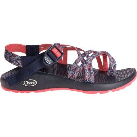 Chaco ZX/2 Classic Sandal - Women's Motif Eclipse, 10.0