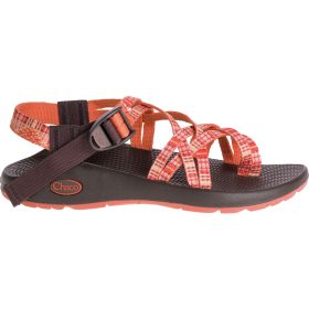 Chaco ZX/2 Classic Sandal - Women's Patched Amber, 10.0