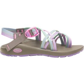 Chaco ZX/2 Classic Sandal - Women's Rising/Purple/Rose, 11.0