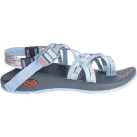 Chaco ZX/2 Classic Sandal - Women's Sphere Blue, 10.0