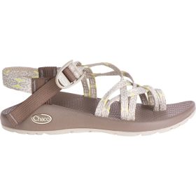 Chaco ZX/2 Classic Sandal - Women's Taste Tan, 10.0