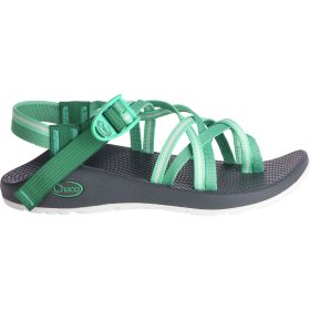 Chaco ZX/2 Classic Sandal - Women's Varsity Pine, 12.0