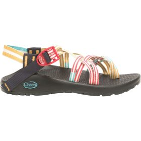 Chaco ZX/2 Classic Sandal - Women's Vary Primary, 12.0