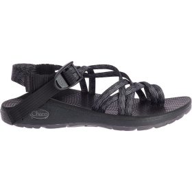 Chaco ZX/2 Cloud Sandal - Women's Limb Black, 10.0