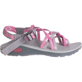 Chaco ZX/2 Cloud Sandal - Women's Trillion Alloy, 11.0