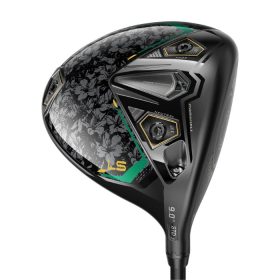 Cobra Limited Edition Darkspeed LS Season Opener Driver New Golf Clubs