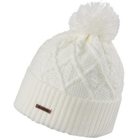 DAKINE Mia Beanie White, One Size