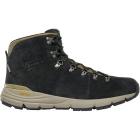 Danner Mountain 600 Hiking Boot - Men's