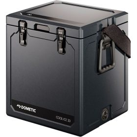 Dometic Cool Ice WCI 33L Ice Chest Dry Box