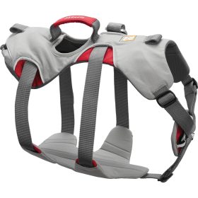 Doubleback Harness