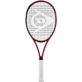 Dunlop CX 200 LS Tennis Racquet