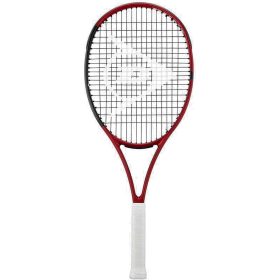 Dunlop CX 200 OS Tennis Racquet