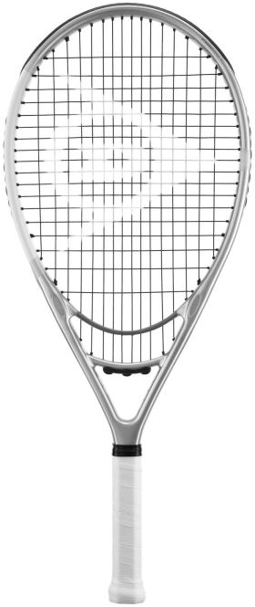 Dunlop LX1000 Tennis Racquet