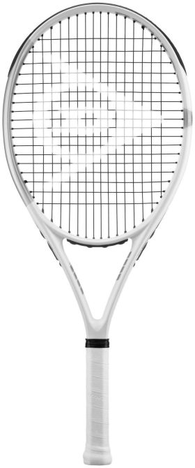 Dunlop LX800 Tennis Racquet